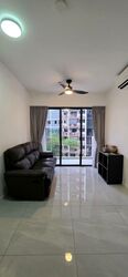 Riverfront Residences (D19), Apartment #542626181